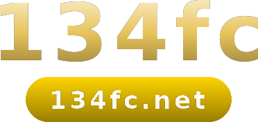 134fc logo