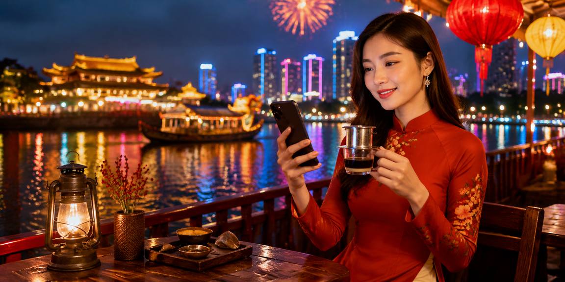 134fc Thưởng nạp tiền qua ví điện tử