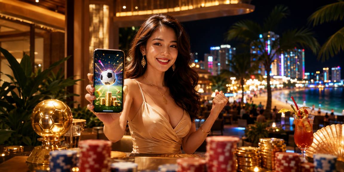 134fc Ưu đãi kèo thể thao