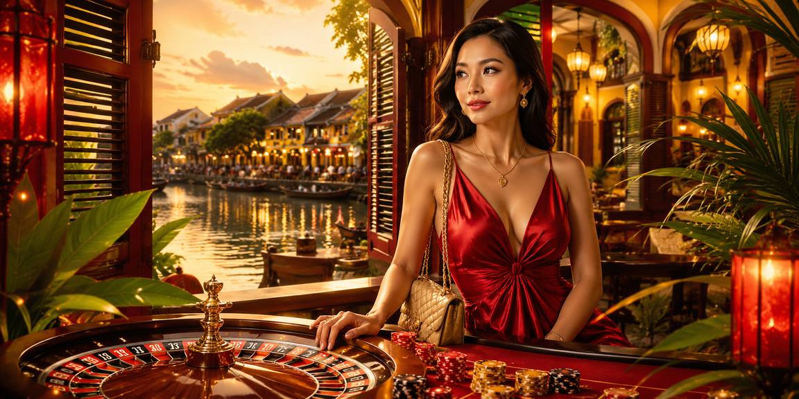 134fc Mở tài khoản tại 134fc trong vài bước đơn giản