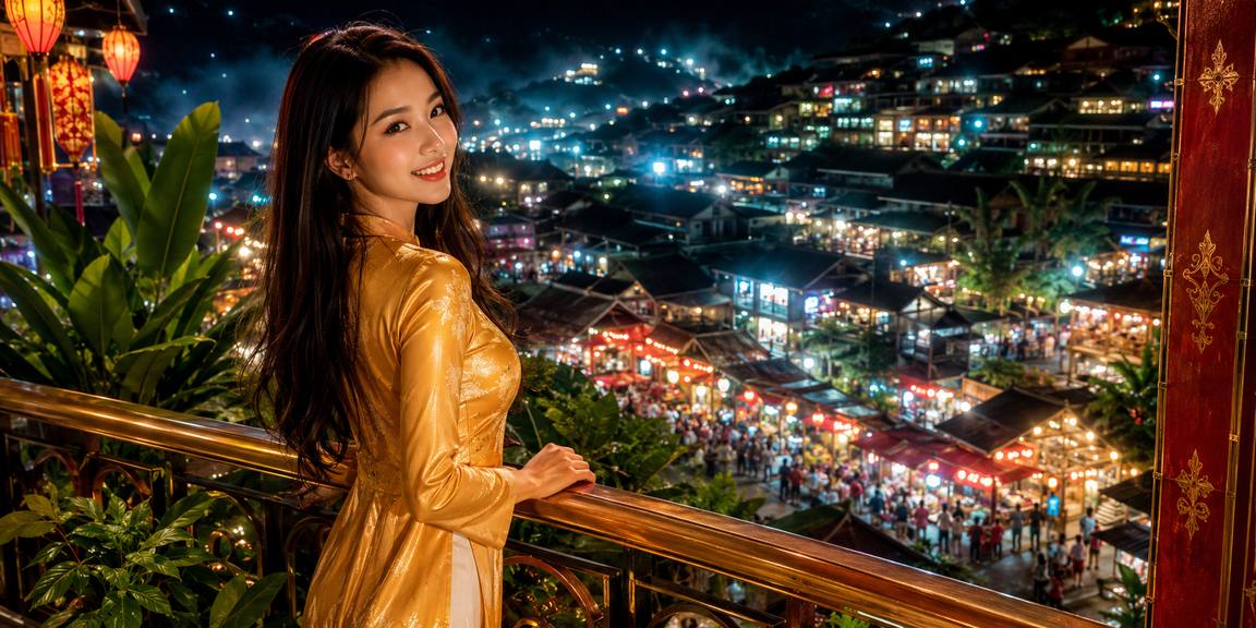 134fc Điều khoản sử dụng dịch vụ tại 134fc