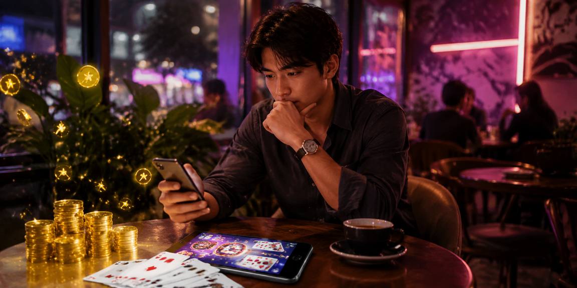 134fc Chúng tôi xây dựng 134fc cho người Việt